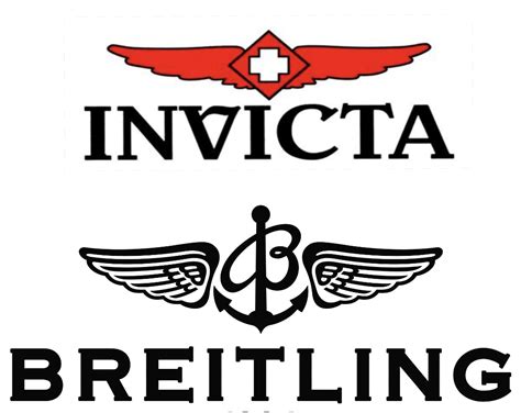 what is breitling|breitling meaning.